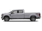 2020 Ford Super Duty F-350 SRW LARIAT