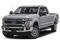 2020 Ford Super Duty F-350 SRW LARIAT