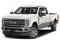2024 Ford Super Duty F-350 SRW King Ranch