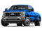 2026 Ford Super Duty F-450 DRW LARIAT