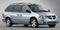 2006 Dodge Caravan SE