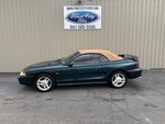 1995 Ford Mustang GT