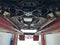 1995 Ford Mustang GT