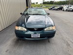 1995 Ford Mustang GT