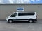 2023 Ford Transit Passenger Wagon XLT