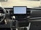 2023 Ford Transit Passenger Wagon XLT
