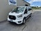 2023 Ford Transit Passenger Wagon XLT
