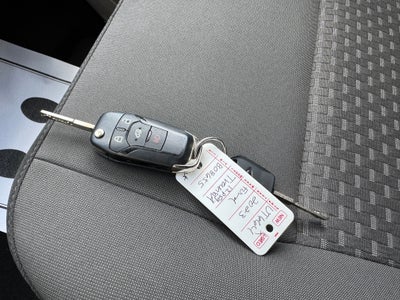 2023 Ford Transit Passenger Wagon XLT