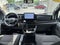 2023 Ford Transit Passenger Wagon XLT