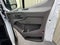 2023 Ford Transit Passenger Wagon XLT