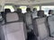 2023 Ford Transit Passenger Wagon XLT