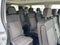 2023 Ford Transit Passenger Wagon XLT