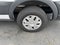 2023 Ford Transit Passenger Wagon XLT