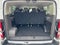 2023 Ford Transit Passenger Wagon XLT