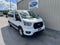 2023 Ford Transit Passenger Wagon XLT