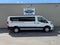 2023 Ford Transit Passenger Wagon XLT