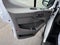 2023 Ford Transit Passenger Wagon XLT