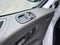 2023 Ford Transit Passenger Wagon XLT