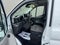 2023 Ford Transit Passenger Wagon XLT