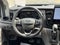 2023 Ford Transit Passenger Wagon XLT