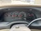 2008 Ford Econoline Wagon XL