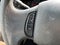 2008 Ford Econoline Wagon XL