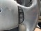2008 Ford Econoline Wagon XL