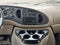 2008 Ford Econoline Wagon XL