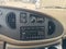 2008 Ford Econoline Wagon XL