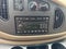 2008 Ford Econoline Wagon XL
