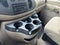 2008 Ford Econoline Wagon XL