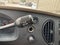 2008 Ford Econoline Wagon XL