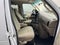 2008 Ford Econoline Wagon XL
