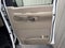 2008 Ford Econoline Wagon XL