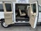 2008 Ford Econoline Wagon XL
