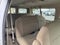 2008 Ford Econoline Wagon XL