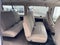 2008 Ford Econoline Wagon XL