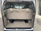 2008 Ford Econoline Wagon XL