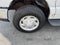 2008 Ford Econoline Wagon XL