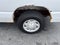 2008 Ford Econoline Wagon XL