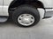 2008 Ford Econoline Wagon XL