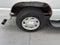 2008 Ford Econoline Wagon XL