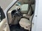 2008 Ford Econoline Wagon XL