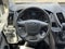 2016 Ford Transit Wagon XL