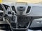 2016 Ford Transit Wagon XL