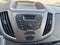 2016 Ford Transit Wagon XL