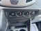 2016 Ford Transit Wagon XL