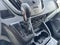 2016 Ford Transit Wagon XL