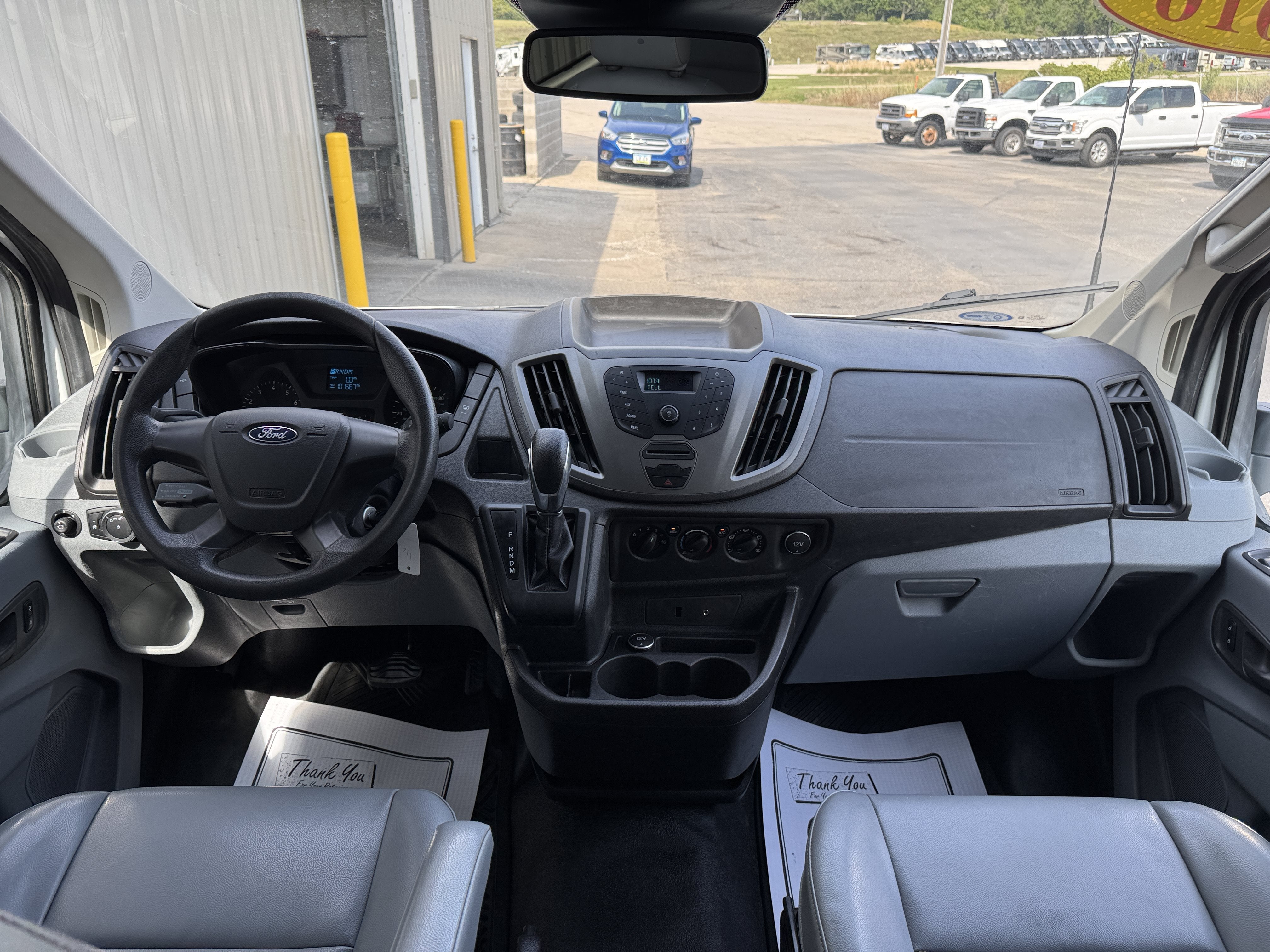 Photo 19