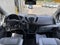 2016 Ford Transit Wagon XL